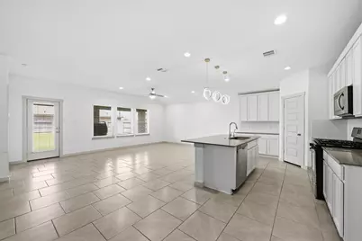 818 Starcross Bend Drive, Missouri City, TX 77459 - Photo 6