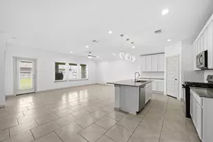 818 Starcross Bnd Dr, Missouri City, TX 77459 - Photo 6