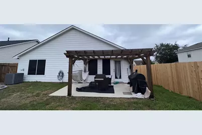 15839 Kings Cypress Lane, Cypress, TX 77429 - Photo 10