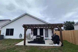 15839 Kings Cypress Ln, Cypress, TX 77429 - Photo 10