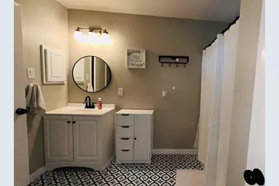 15839 Kings Cypress Lane, Cypress, TX 77429 - Photo 14