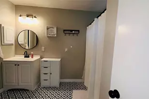 15839 Kings Cypress Ln, Cypress, TX 77429 - Photo 14