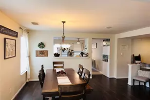15839 Kings Cypress Ln, Cypress, TX 77429 - Photo 8