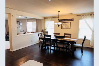 15839 Kings Cypress Lane, Cypress, TX 77429 - Photo 6