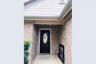 15839 Kings Cypress Lane, Cypress, TX 77429 - Photo 2