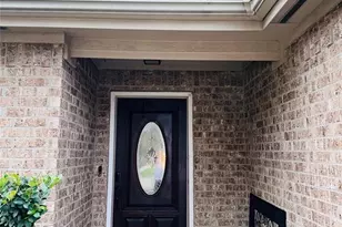 15839 Kings Cypress Ln, Cypress, TX 77429 - Photo 2