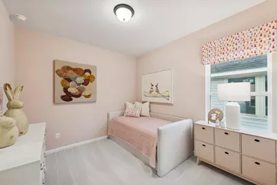 6127 Royal Palm Drive, Manvel, TX 77578 - Photo 18