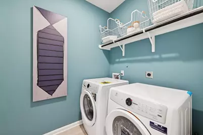 6127 Royal Palm Drive, Manvel, TX 77578 - Photo 22