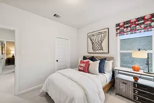 6127 Royal Palm Dr, Manvel, TX 77578 - Photo 20