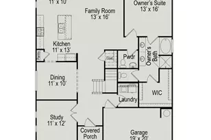 6127 Royal Palm Dr, Manvel, TX 77578 - Photo 24