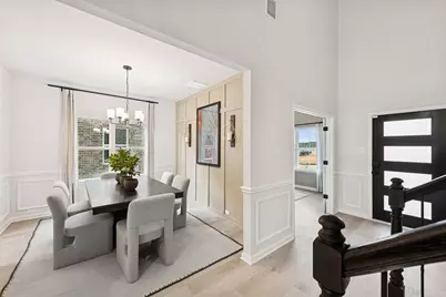 6127 Royal Palm Drive, Manvel, TX 77578 - Photo 2