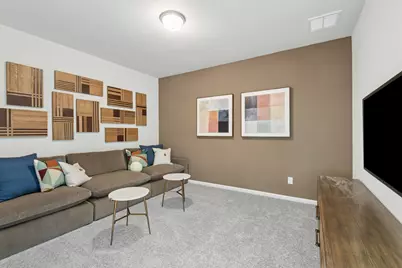 6127 Royal Palm Drive, Manvel, TX 77578 - Photo 16