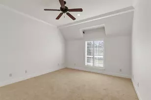 8134 Beckett Creek Ln, Humble, TX 77396 - Photo 32