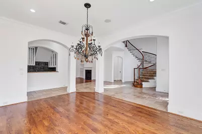 8134 Beckett Creek Lane, Humble, TX 77396 - Photo 18