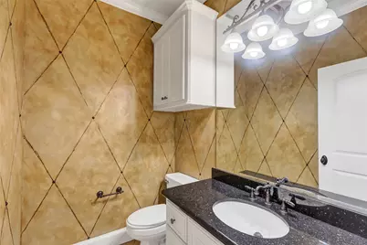 8134 Beckett Creek Lane, Humble, TX 77396 - Photo 40