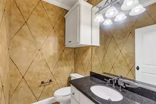 8134 Beckett Creek Ln, Humble, TX 77396 - Photo 40
