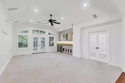8134 Beckett Creek Lane, Humble, TX 77396 - Photo 26
