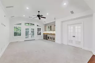 8134 Beckett Creek Ln, Humble, TX 77396 - Photo 26