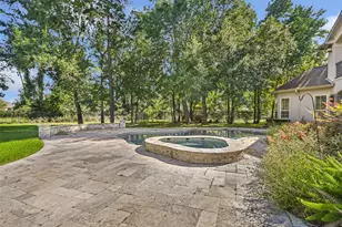8134 Beckett Creek Ln, Humble, TX 77396 - Photo 4