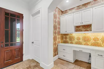 8134 Beckett Creek Lane, Humble, TX 77396 - Photo 24