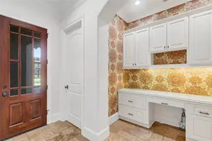 8134 Beckett Creek Ln, Humble, TX 77396 - Photo 24