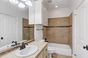 8134 Beckett Creek Ln, Humble, TX 77396 - Photo 44