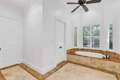 8134 Beckett Creek Lane, Humble, TX 77396 - Photo 36