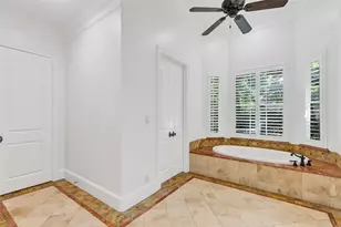 8134 Beckett Creek Ln, Humble, TX 77396 - Photo 36
