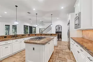 8134 Beckett Creek Ln, Humble, TX 77396 - Photo 10