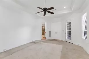 8134 Beckett Creek Ln, Humble, TX 77396 - Photo 30