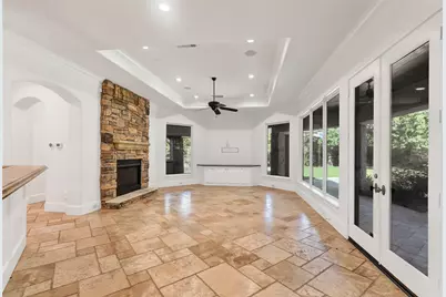 8134 Beckett Creek Lane, Humble, TX 77396 - Photo 22