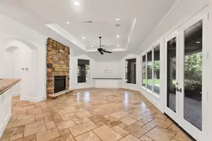 8134 Beckett Creek Ln, Humble, TX 77396 - Photo 22