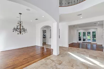 8134 Beckett Creek Lane, Humble, TX 77396 - Photo 14