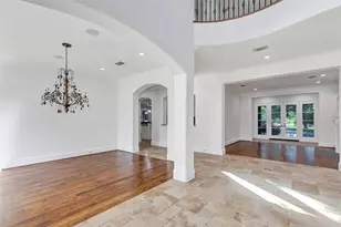 8134 Beckett Creek Ln, Humble, TX 77396 - Photo 14