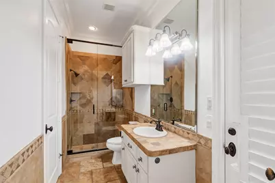 8134 Beckett Creek Lane, Humble, TX 77396 - Photo 34