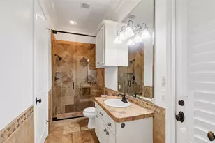 8134 Beckett Creek Ln, Humble, TX 77396 - Photo 34
