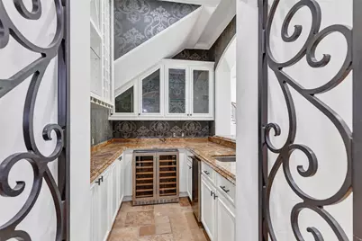 8134 Beckett Creek Lane, Humble, TX 77396 - Photo 20