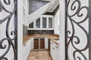 8134 Beckett Creek Ln, Humble, TX 77396 - Photo 20