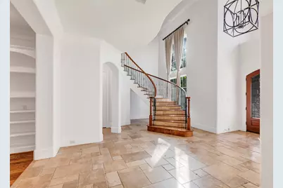 8134 Beckett Creek Lane, Humble, TX 77396 - Photo 16