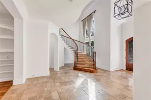 8134 Beckett Creek Ln, Humble, TX 77396 - Photo 16