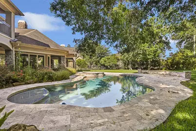 8134 Beckett Creek Lane, Humble, TX 77396 - Photo 6