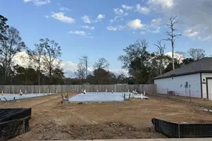 10711 Red Flagstone Dr, Conroe, TX 77306 - Photo 2