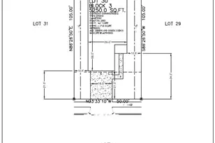 10711 Red Flagstone Dr, Conroe, TX 77306 - Photo 22