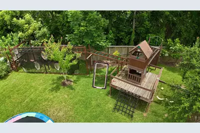 10810 Campbell Point, Missouri City, TX 77459 - Photo 48
