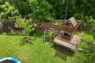 10810 Campbell Point, Missouri City, TX 77459 - Photo 48