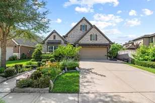 10810 Campbell Point, Missouri City, TX 77459 - Photo 44