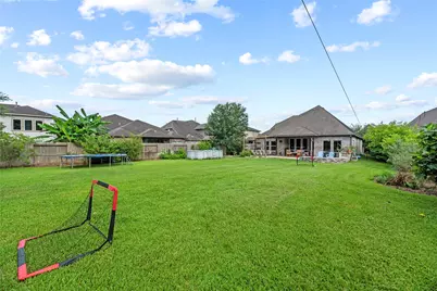10810 Campbell Point, Missouri City, TX 77459 - Photo 38