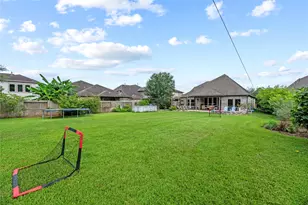10810 Campbell Point, Missouri City, TX 77459 - Photo 38