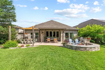10810 Campbell Point, Missouri City, TX 77459 - Photo 34