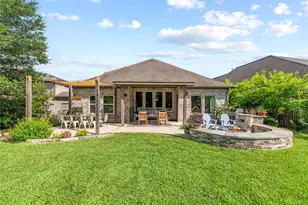 10810 Campbell Point, Missouri City, TX 77459 - Photo 34